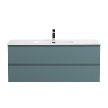 База под раковину BELBAGNO KRAFT-1200-2C-SO-AO