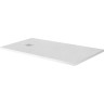 Душевой поддон из искусственного мрамора BELBAGNO TRAY-MR-UNO-AH-170/80-35-W-BO