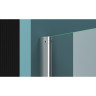 Душевой уголок BELBAGNO ETNA-A-1-90-C-Cr