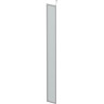 Душевой уголок BELBAGNO LUCE-A-22-90+25-C-Cr