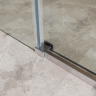 Душевой уголок BELBAGNO SOFT_CLOSE-1-AH-1-120/80-C-Cr