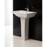 Пьедестал BELBAGNO BB104P