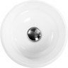 Раковина 30x30 см BELBAGNO BB1114