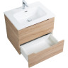 Тумба BELBAGNO ETNA ETNA-700-2C-SO-WO-P