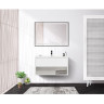 Тумба BELBAGNO KRAFT KRAFT-800-1C-SO-BO
