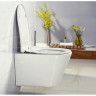 Унитаз BELBAGNO BB506CH